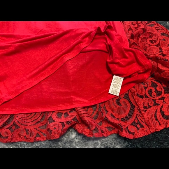 🔻SALE🔻FREE PEOPLE🔹EXCELLENT CONDITION - Picture 10 of 11